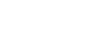 Logotipo da empresa justweb